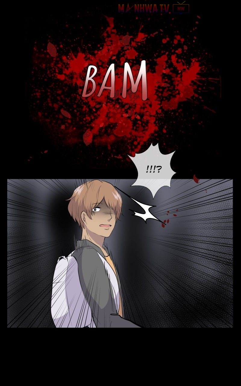 Đọc truyện Trọng sinh mạc thế - Chap 20